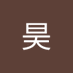 刘昊 (@liho1195668) Twitter profile photo 刘昊 (@liho1195668) Twitter profile photo