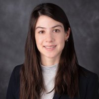 Jen Marvin-Peek, MD (@jenmarvinpeek) 's Twitter Profile