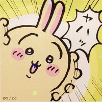 ゆっぴょ (@ilusy4spinuwtuz) 's Twitter Profile