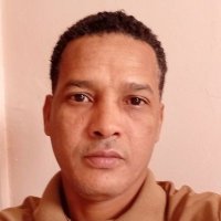 أحمد اعلاتي (@ahmed_alat45913) 's Twitter Profile