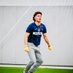 michael gutierrez 6’2 198 (@michaelgwr11) Twitter profile photo michael gutierrez 6’2 198 (@michaelgwr11) Twitter profile photo