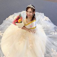 🐰💓千年万年流星群✦竹井愛乃姫女神🍜🌈🧸🎀(@mYeYYFNgdgHjB2i) 's Twitter Profile Photo