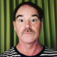 Christopher Shermer (@shermer31157) 's Twitter Profile Photo Christopher Shermer (@shermer31157) 's Twitter Profile Photo
