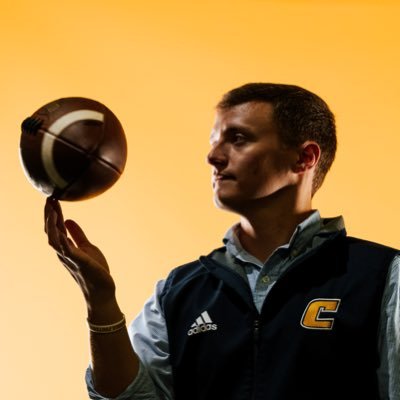 UTC Football Video Coordinator/Recruiting Assistant