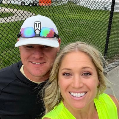 🏈 Asst. Football Coach Drake University. HS Softball, Track, X-Country Fan. 🥎🏀🏃♀️. Go Cubs!