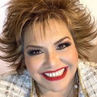 DraBlancaCamachoSosa (@dracamachososa) 's Twitter Profile Photo DraBlancaCamachoSosa (@dracamachososa) 's Twitter Profile Photo