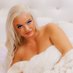 ๐๐ฅ๐๐ฑ๐ข๐ฌ ๐๐๐ฒ๐คโจ (@alexiskayxxx) Twitter profile photo ๐๐ฅ๐๐ฑ๐ข๐ฌ ๐๐๐ฒ๐คโจ (@alexiskayxxx) Twitter profile photo