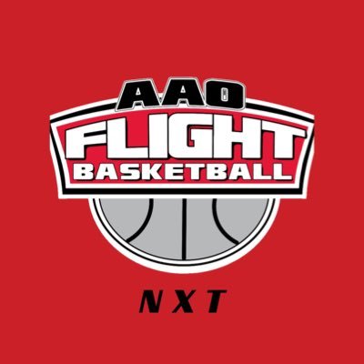 Based in Fayetteville, Arkansas - AAO Flight NXT is the 15u-17u Select Teams for @flightaao playing on the NXT Circuit of @pro16league. @pumahoops #FlyWithUs