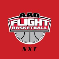 AAO Flight - NXT(@flightaaoNXT) 's Twitter Profile Photo