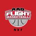 AAO Flight - NXT (@flightaaoNXT) Twitter profile photo