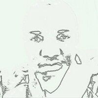James Kampamba Lopa(@jesmud08) 's Twitter Profile Photo