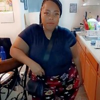 Ms. Honeyy (@honey_vee0) 's Twitter Profile