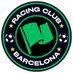 RACING CLUB BARCELONA (@racingclubdebcn) Twitter profile photo RACING CLUB BARCELONA (@racingclubdebcn) Twitter profile photo
