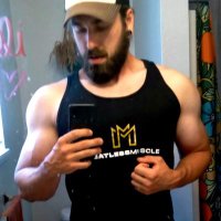Eric Ⓥ (@glimpse_gander) 's Twitter Profile