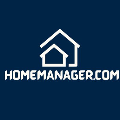 HomeManager..com is a web-based platform that helps build custom applications specifically for home managers and their communities.