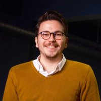 Av. Ömer Faruk KÜRKÇÜ (@omerfarukkurkcu) Twitter profile photo