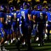 Eric Cade Balch (@cadebalch_8) Twitter profile photo Eric Cade Balch (@cadebalch_8) Twitter profile photo