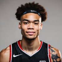 Kambo Ikwefu (@realdealkambo) 's Twitter Profile