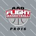 AAO Flight - PRO16 (@FlightAAO) Twitter profile photo