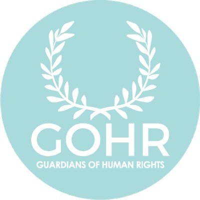 Empowering members of communities to their individual and universal rights