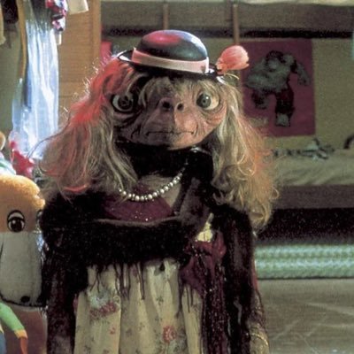 thrussygalore's profile picture. Same as it ever was, same as it ever was, same as it ever was, same as it ever was…