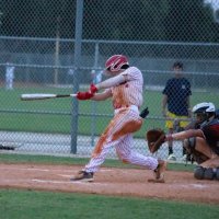 Landon Jeffcoat (@landonjeffcoat6) 's Twitter Profile