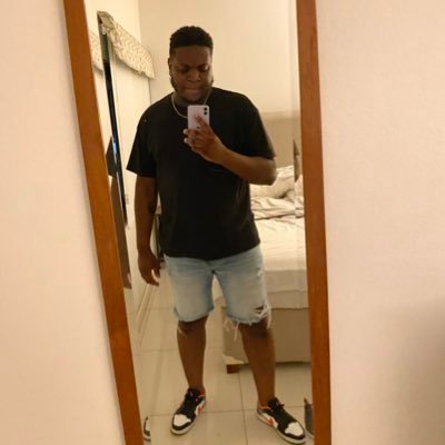 Iam_Oraine's profile picture. Local Tourist||