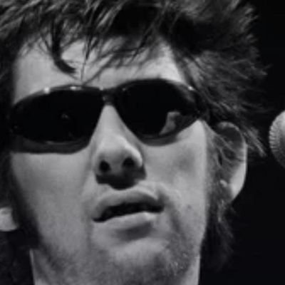 IrIsh1680's profile picture. 