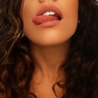 ♀ (@bohemefindom) 's Twitter Profile
