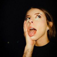 Youngmiko.F (@youngmikof) 's Twitter Profile