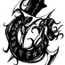 Stagger Lee (@carnagath) Twitter profile photo Stagger Lee (@carnagath) Twitter profile photo