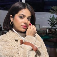 teba_albazi (@teba_albazy) 's Twitter Profile