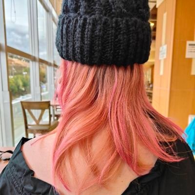 sqWw8GhQUw18078's profile picture. プロフ必読！既婚者アラフォー、30 歳過ぎに見えるみたいです。元介護職。

DMお断りです。