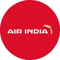 Air India (@airindia) 's Twitter Profile Photo Air India (@airindia) 's Twitter Profile Photo