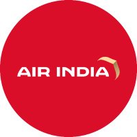 Air India(@airindia) 's Twitter Profile Photo