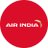 @airindia