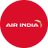 Air India