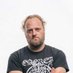 Huub Bellemakers (@huubbellemakers) Twitter profile photo Huub Bellemakers (@huubbellemakers) Twitter profile photo