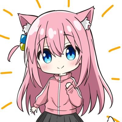 ほのか 💎🌸さんのプロフィール画像