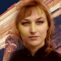 Xylia Mosiss(Parody/Role Play) (@xmosiss) 's Twitter Profile Photo