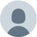 User (@ncuql6g7or59521) Twitter profile photo User (@ncuql6g7or59521) Twitter profile photo