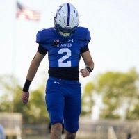 Jack O’Malley (@omalleyjack1) 's Twitter Profile