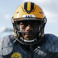 Siah🤙🏾🦍 (@yesiahc) 's Twitter Profile