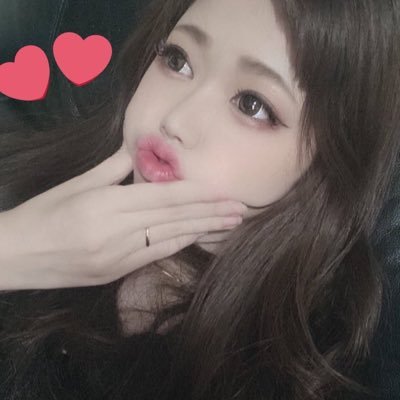 nya_gaogao Profile Picture