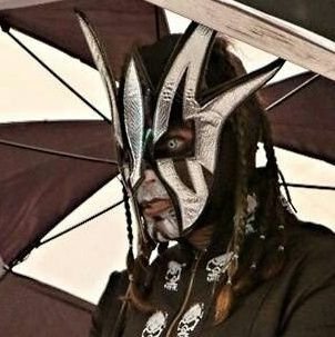 💉DEATHMATCH WRESTLING || He/Him || Pansexual (90% Gay 🏳️🌈) || WWE, AEW, GCW, BJPW, NOAH, CZW, ECW, Ring of Honor, AJPW, IWA-MS, FREEDOMS, Chikara