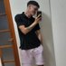 Joaco (@joacoostip) Twitter profile photo Joaco (@joacoostip) Twitter profile photo