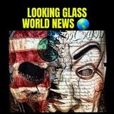 Cephus (@redpilnews) 's Twitter Profile Photo