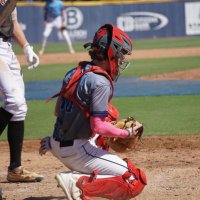 Kaleb Mccormack (@kaleb_013) 's Twitter Profile