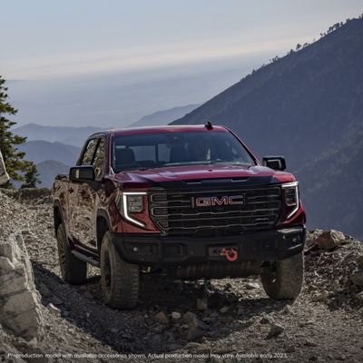 CorneliusStahl's profile picture. HOG 🐖 FARMER🐖 🇺🇸 🇺🇸 🇺🇸 wildlife 🐺 💘(only farmer's can follow)