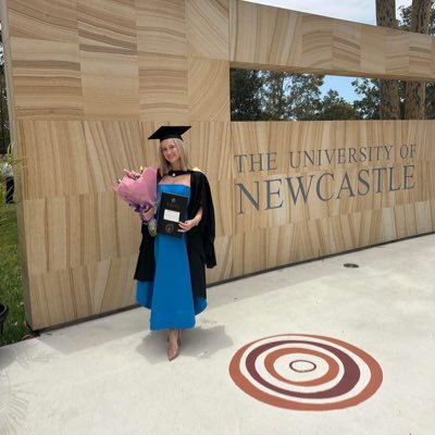 RandallJes18092's profile picture. BCaMs | UON 🐠